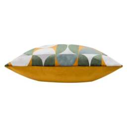 Paoletti Bardot Square Cushion - thumbnail 3