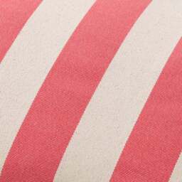 Beatrice Stripe Cushion - thumbnail 5