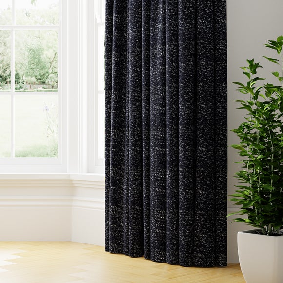 Garbo Made to Measure Curtains - image 1