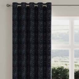 Garbo Made to Measure Curtains - thumbnail 3