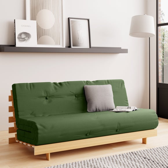Mito Double Futon - image 1
