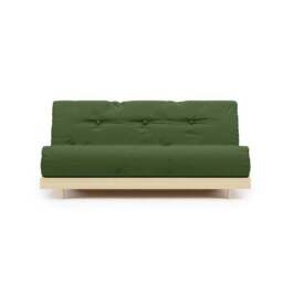 Mito Double Futon - thumbnail 4