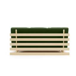Mito Double Futon - thumbnail 6