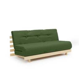Mito Double Futon - thumbnail 3