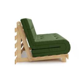 Mito Double Futon - thumbnail 5