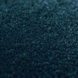 Sheen Shaggy Square Rug - thumbnail 2
