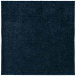 Sheen Shaggy Square Rug - thumbnail 5