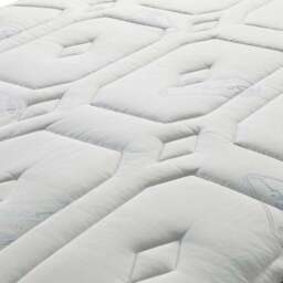 Pocketo Medium Firm 2000 Pocket Sprung Mattress - thumbnail 4