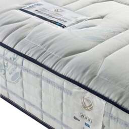 Pocketo Medium Firm 2000 Pocket Sprung Mattress - thumbnail 3