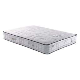 Pocketo Medium Firm 2000 Pocket Sprung Mattress - thumbnail 2