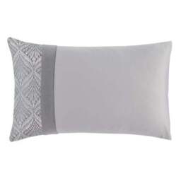 Roselyn Duvet Cover & Pillowcase Set - thumbnail 5