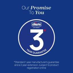 Chicco Next to Me Essential Crib and Sheets Bundle - thumbnail 6