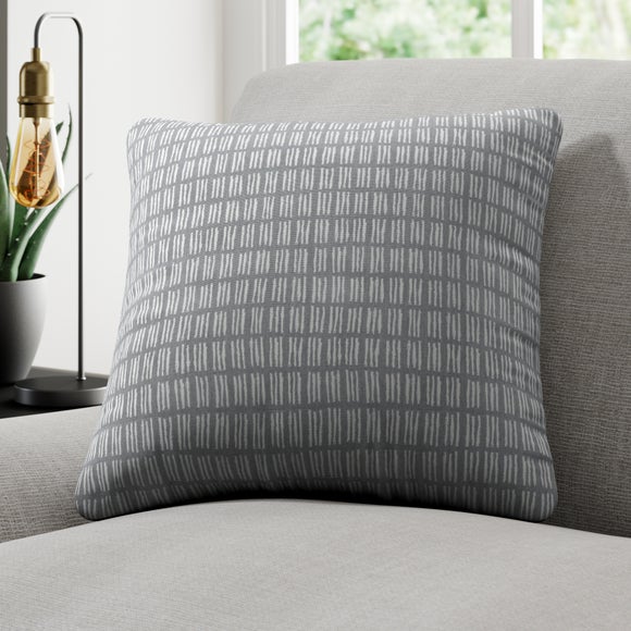 Hygge Made to Order Cushion Cover - image 1
