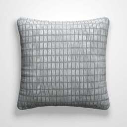 Hygge Made to Order Cushion Cover - thumbnail 2