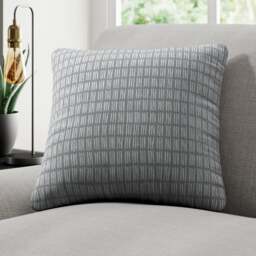 Hygge Made to Order Cushion Cover - thumbnail 1