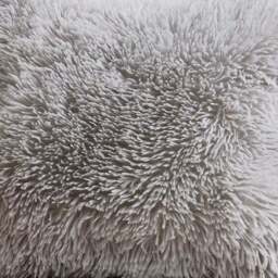 Catherine Lansfield Cuddly Heart Cushion - thumbnail 2