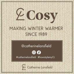 Catherine Lansfield Cuddly Heart Cushion - thumbnail 5
