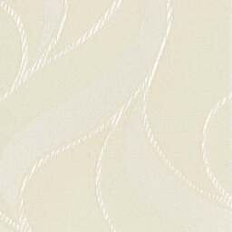Paris Daylight Made to Measure Vertical Blind - thumbnail 2