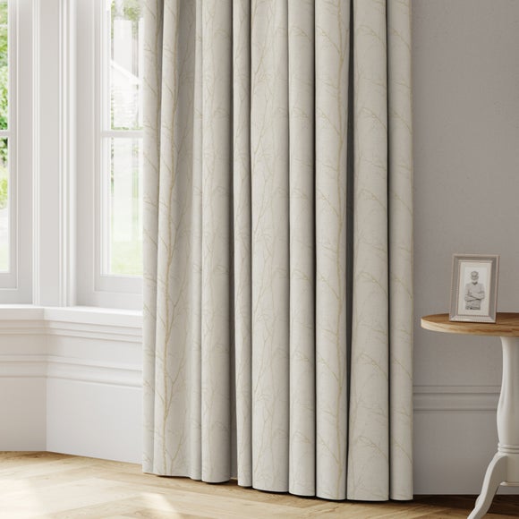 Burley Made to Measure Curtains - image 1