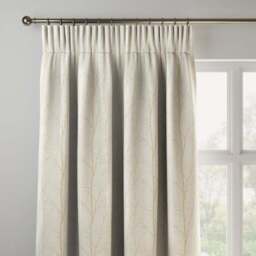 Burley Made to Measure Curtains - thumbnail 3
