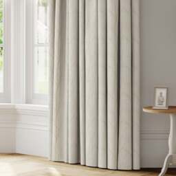 Burley Made to Measure Curtains - thumbnail 1