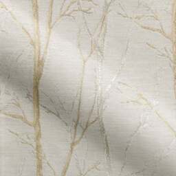 Burley Made to Measure Curtains - thumbnail 2