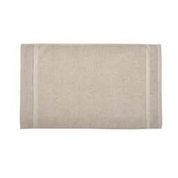 Turkish Luxury Heavyweight Cotton Bath Mat - thumbnail 3