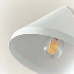 Gino Plug In Wall Light - thumbnail 4