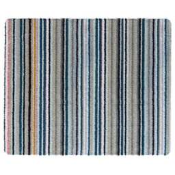 Marvel Striped Cotton Washable Doormat - thumbnail 5