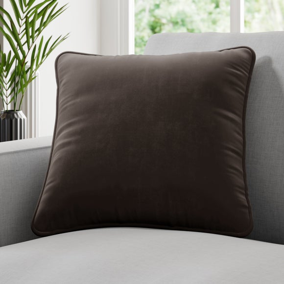 Empire Made to Order Fire Retardant Cushion Cover - image 1