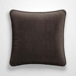 Empire Made to Order Fire Retardant Cushion Cover - thumbnail 2