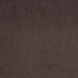 Empire Made to Order Fire Retardant Cushion Cover - thumbnail 3
