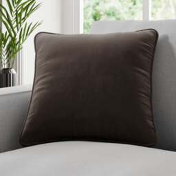 Empire Made to Order Fire Retardant Cushion Cover - thumbnail 1