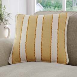 Emily Bond Gabriel Made to Order Cushion Cover - thumbnail 1