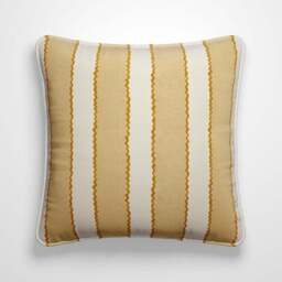 Emily Bond Gabriel Made to Order Cushion Cover - thumbnail 2