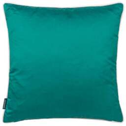 Paoletti Carnaby Chain Polyester Square Cushion - thumbnail 2