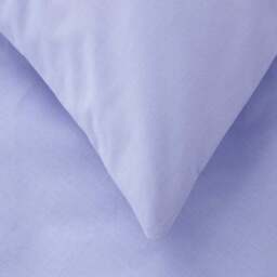 Pure Cotton Pillowcase Pair - thumbnail 2
