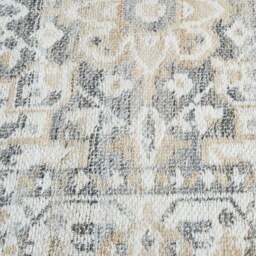 Josiah Traditional Rug - thumbnail 2