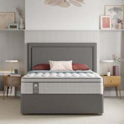 Sealy Elevate Holst Hybrid Mattress - thumbnail 3
