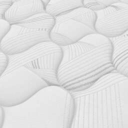 Sealy Elevate Holst Hybrid Mattress - thumbnail 4