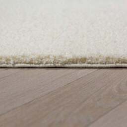 Snuggle Washable Rug - thumbnail 4