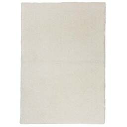 Snuggle Washable Rug - thumbnail 5