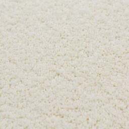 Snuggle Washable Rug - thumbnail 2