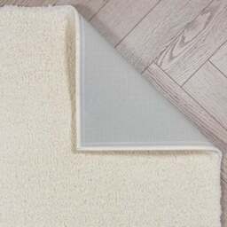 Snuggle Washable Rug - thumbnail 3