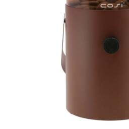 Cosiscoop Fire Lantern - thumbnail 5