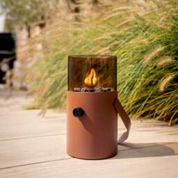 Cosiscoop Fire Lantern - thumbnail 1