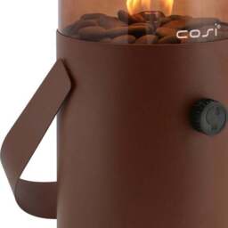 Cosiscoop Fire Lantern - thumbnail 6