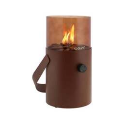 Cosiscoop Fire Lantern - thumbnail 4