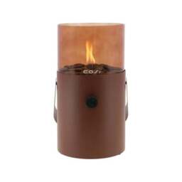 Cosiscoop Fire Lantern - thumbnail 3
