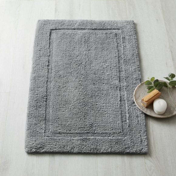 Dorma Sumptuously Soft Bath Mat - image 1